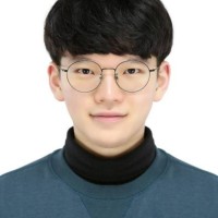 Dongju Lee