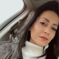 Ano Sarkisian