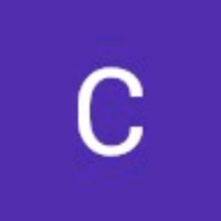 Charles Russek