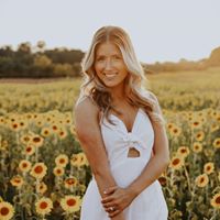 Gabriela Skura, Ms