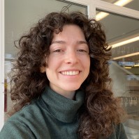 Ryann Abunuwara