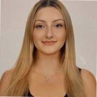 Semra Gül