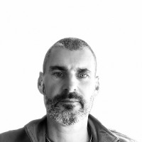 Andrew Wilson