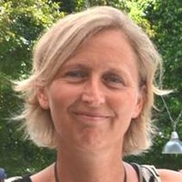Karen Volder