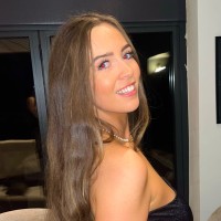Summer Carroll