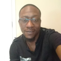 Keon White