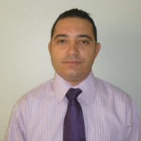 Roberto Ramos