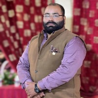 Amit Sharma