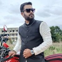 Syed Basheer