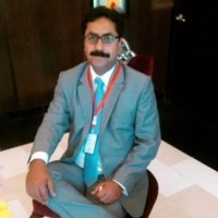 Zahid Hussain