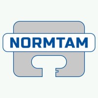 Normtam Sosyal Medya