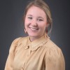 Sarah Jo Rosenwald