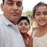 Abdul Slam