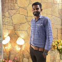 Seeni Vasagam Chellappa