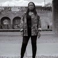 Neicee Oakley