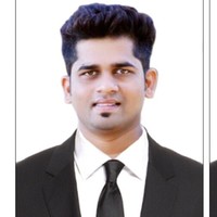 Chittaranjan Patkar