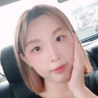 王奕晴