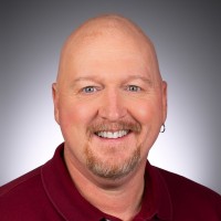 Brian McGuire