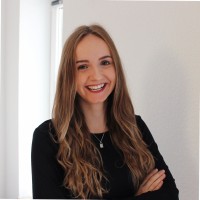 Johanna Stemler