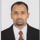Sajith Sanjeevan