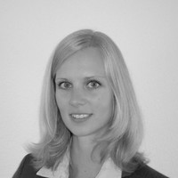 Stefanie Handick