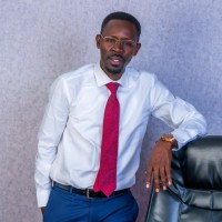 John Mwaura