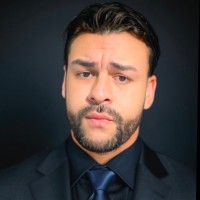 Christian Puente