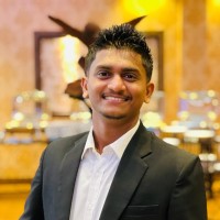 Saji Gunathilaka