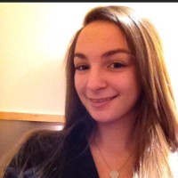 Brittini Henslik