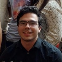 Mario Rodriguez