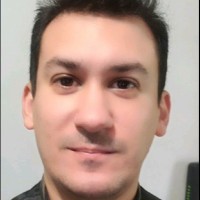 Pablo Matías D' Onofrio