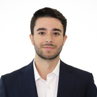 Manuel Sobral