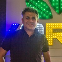 Cem Ceyran