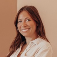Xanath Guzmán-Small