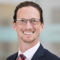 Peter Bassett