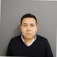 Cesar Palma Gutierrez