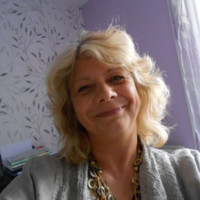 Maryline Duhamel