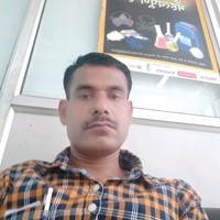 Anand Jha