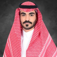 Sultan AlShammari