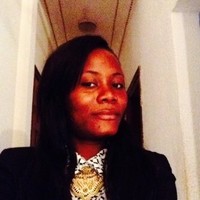 juana asuncion biye esono
