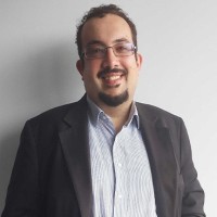 Lorenzo Marchese