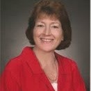 Theresa Dawson