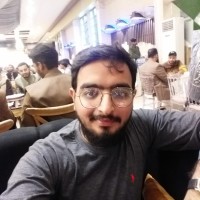Anas Afzal