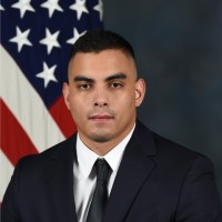 Francisco Flores