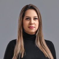 Angélica María Núñez Sánchez