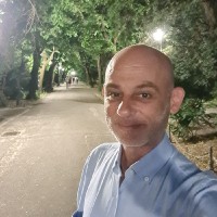 George Papanikolaou