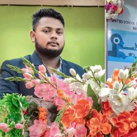 Pradeep Mohanta