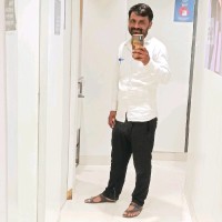 Niraj Kumar