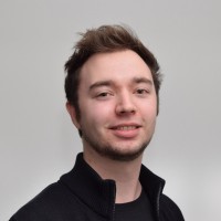 David Janßen