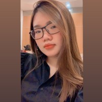 Lan Phương